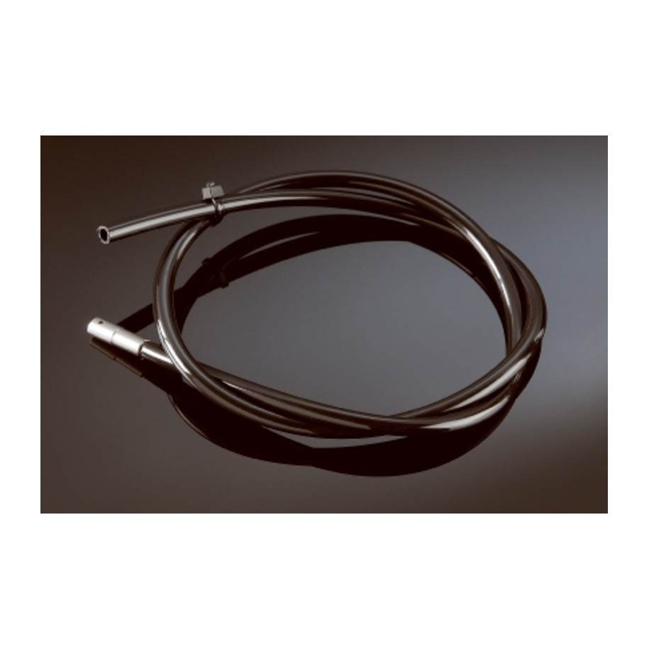 Câble LIGHTECH pour Remote adjuster type RLEV009