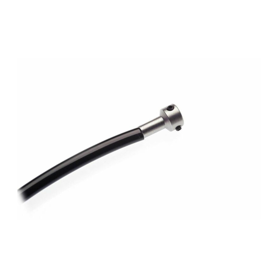 Cable de réglage LIGHTECH pour maître-cylindre BREMBO 19 RCS