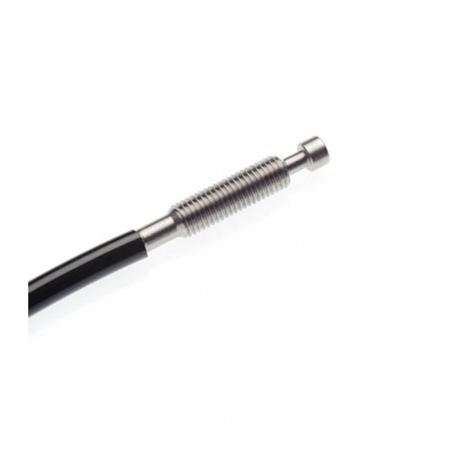 Câble LIGHTECH pour Remote adjuster type RLEV008