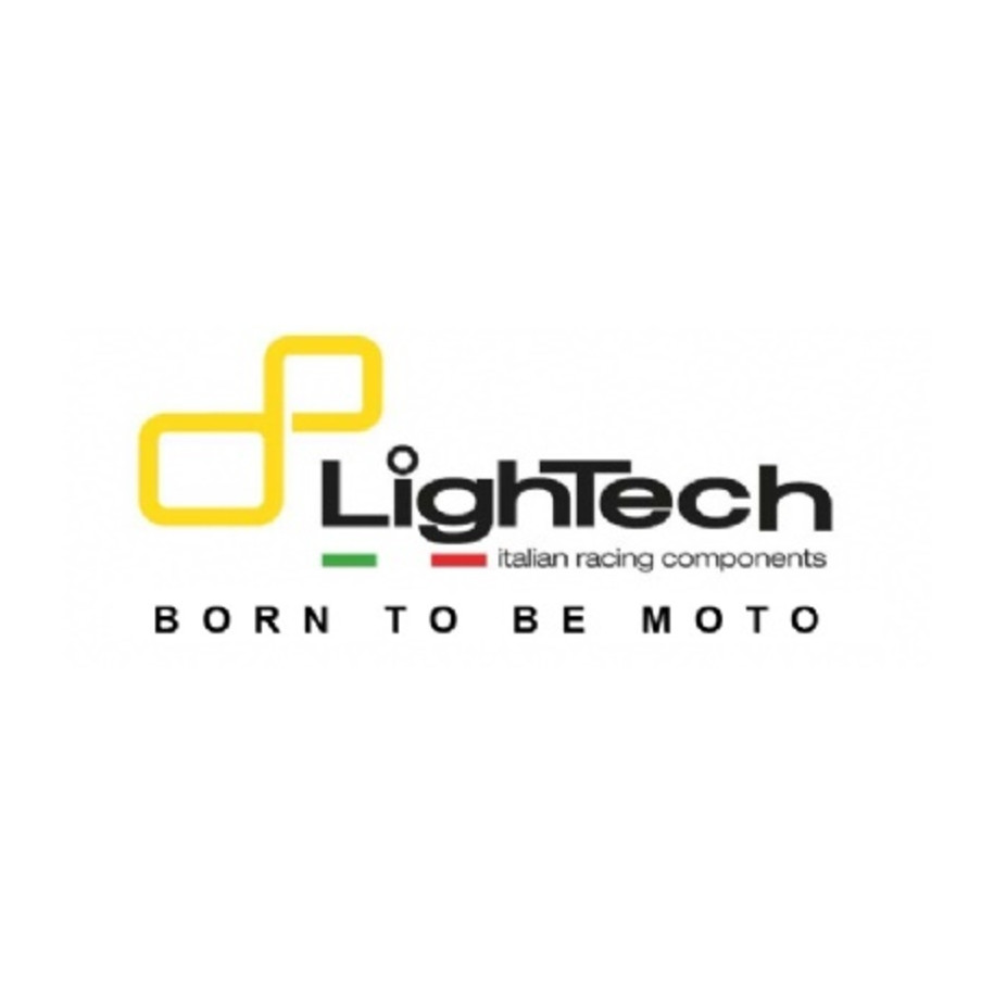 Pièce détachée LIGHTECH levier de vitesse