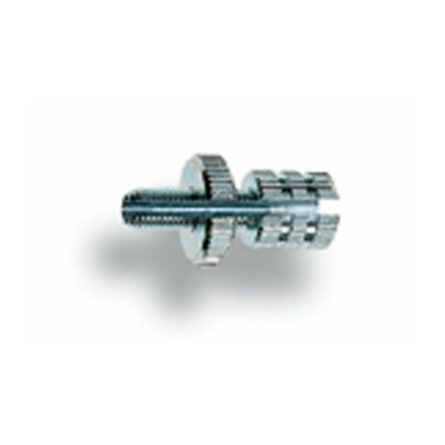Tendeur de câble DOMINO M8 x 1mm
