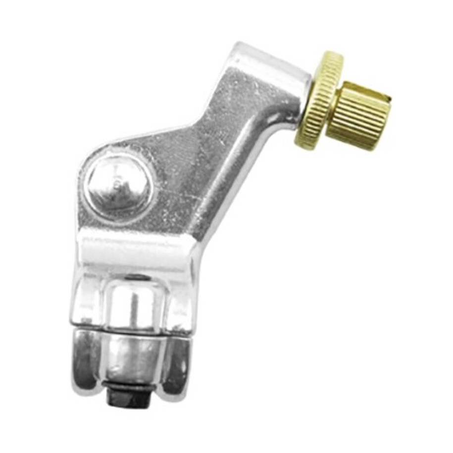 Support du levier d'embrayage V PARTS