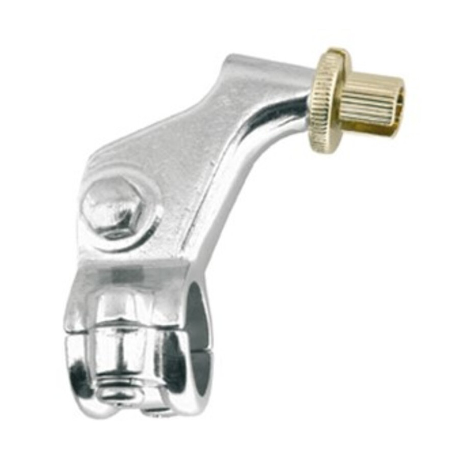 Support du levier d'embrayage V PARTS