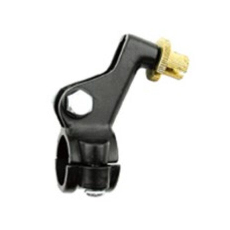Support du levier d'embrayage V PARTS