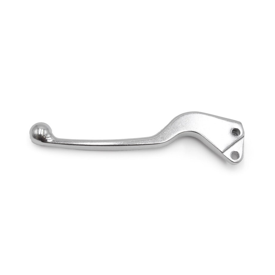 Levier d'embrayage V PARTS type origine