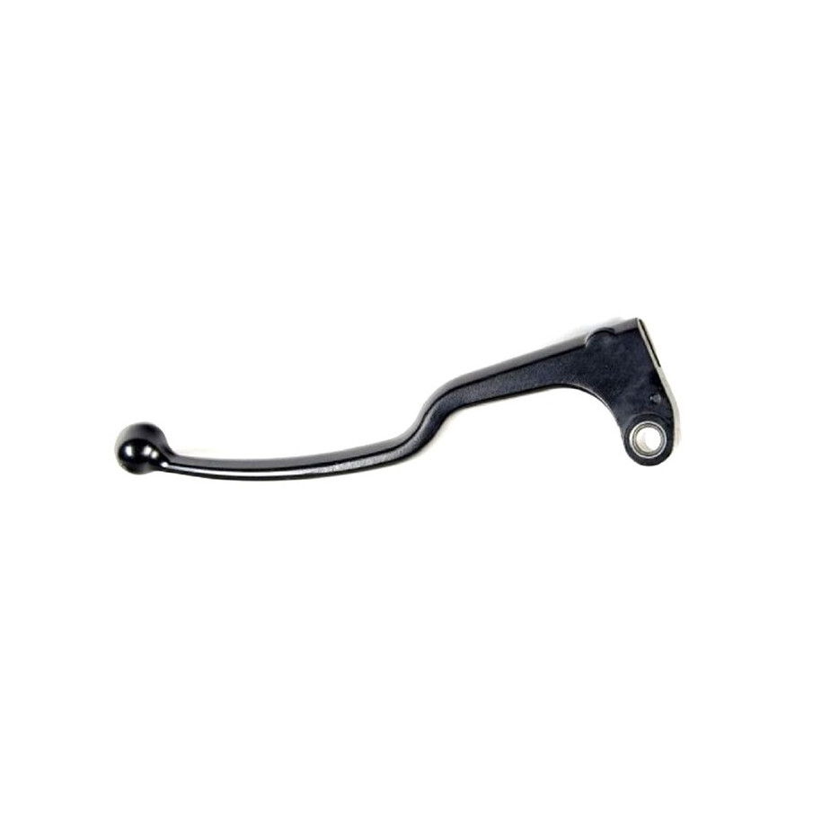 Levier d'embrayage V PARTS type origine