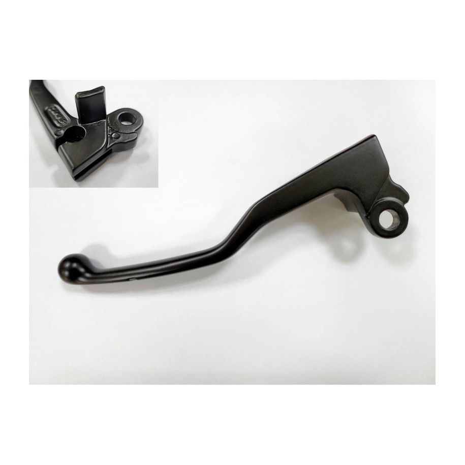 Levier d'embrayage V PARTS type origine