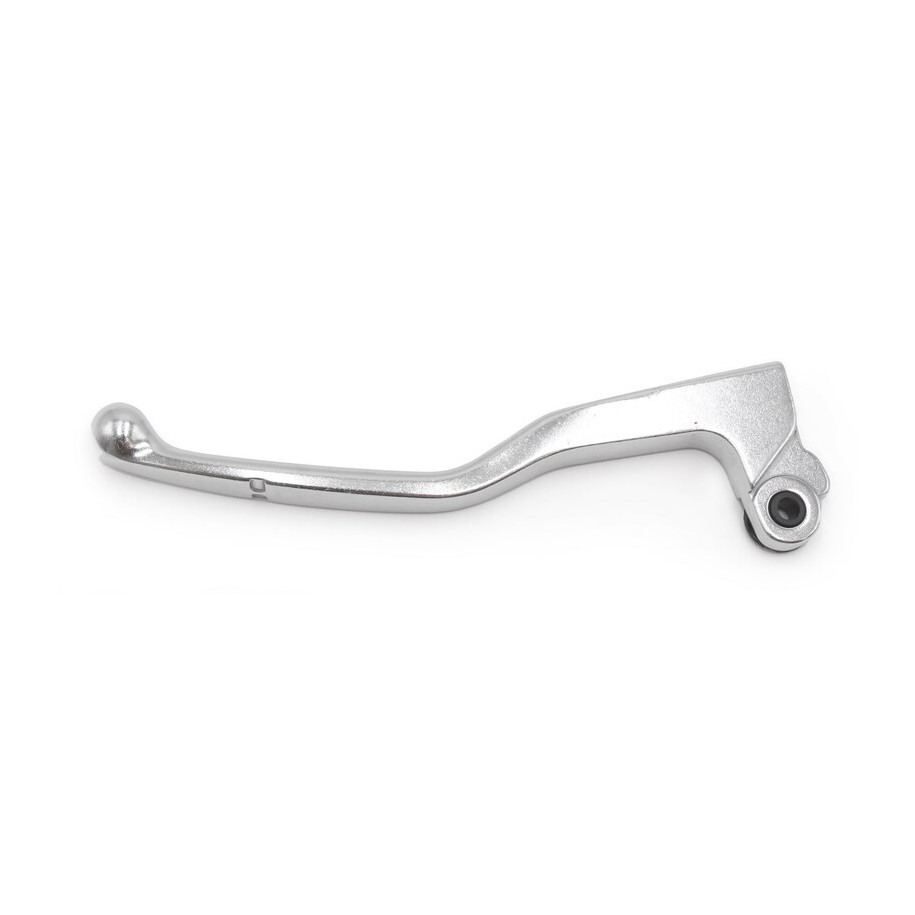 Levier d'embrayage V PARTS type origine
