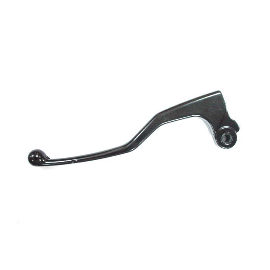 Levier d'embrayage V PARTS type origine
