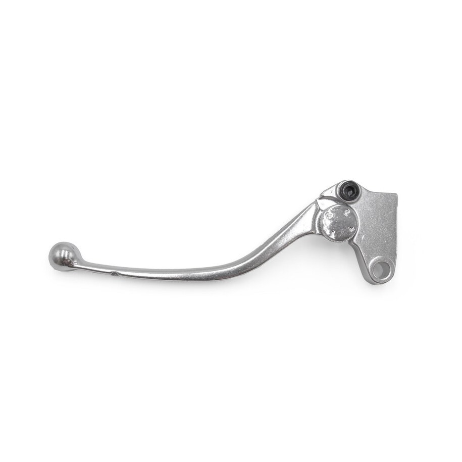 Levier d'embrayage V PARTS type origine