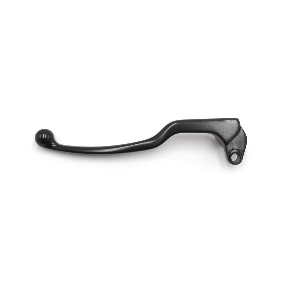 Levier d'embrayage V PARTS type origine
