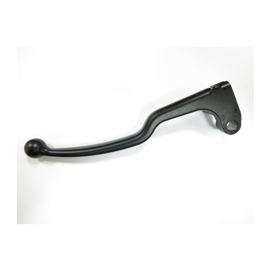 Levier d'embrayage V PARTS type origine