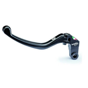 Levier embrayage BREMBO UPGRADE style RCS