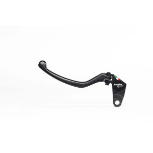 Levier embrayage BREMBO UPGRADE style RCS