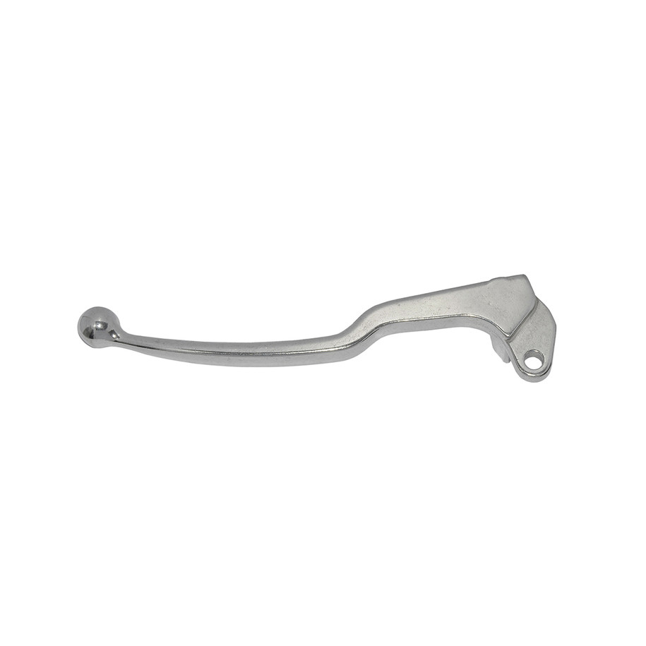 Levier d'embrayage V PARTS type origine aluminium poli Aprilia Rs4 50
