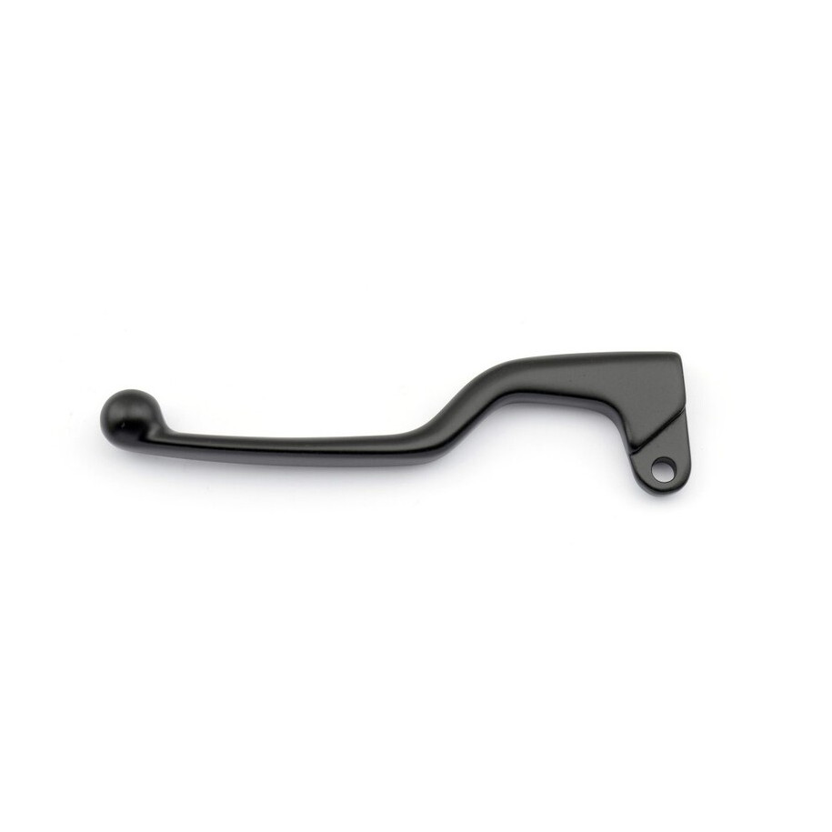 Levier d'embrayage V PARTS type origine aluminium noir Honda Xlv 125