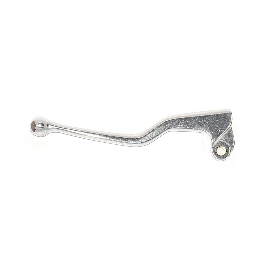 Levier d'embrayage V PARTS type origine aluminium poli Honda Xl 1000 R