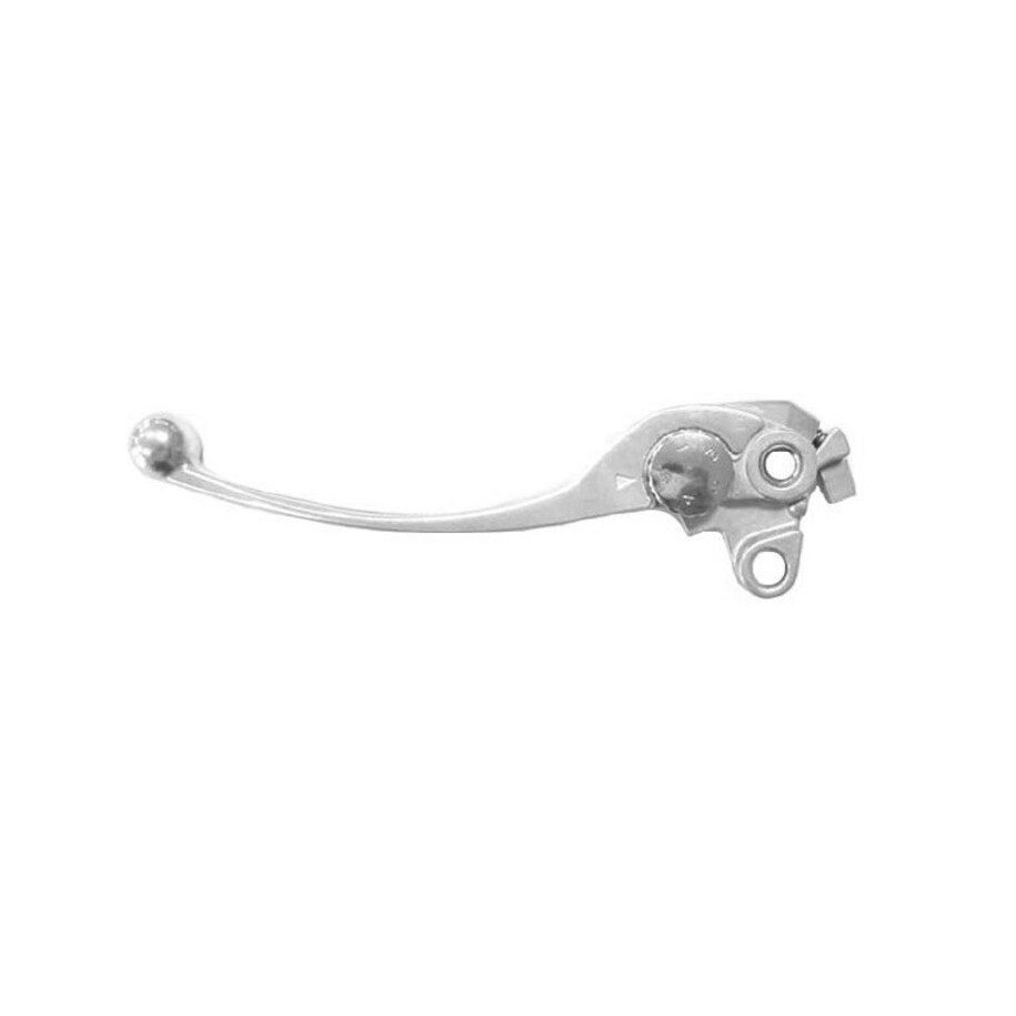 Levier d'embrayage V PARTS type origine aluminium poli Honda Cbr 600 Rr