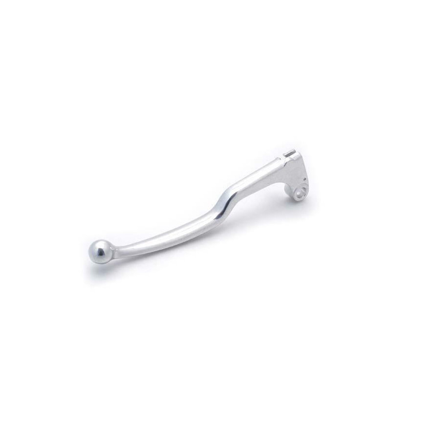 Levier d'embrayage V PARTS type origine aluminium poli Aprilia 1000 Rsv4