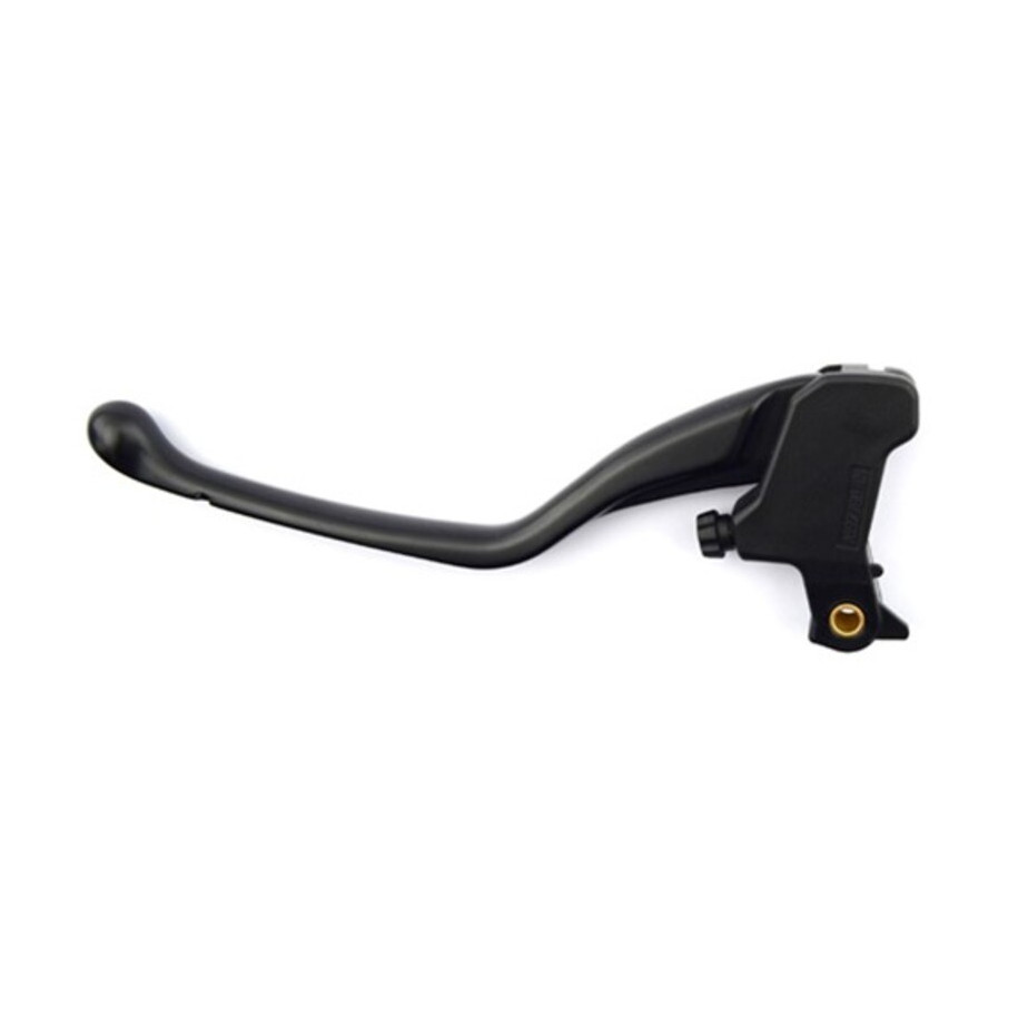Levier d'embrayage V PARTS type origine noir BMW
