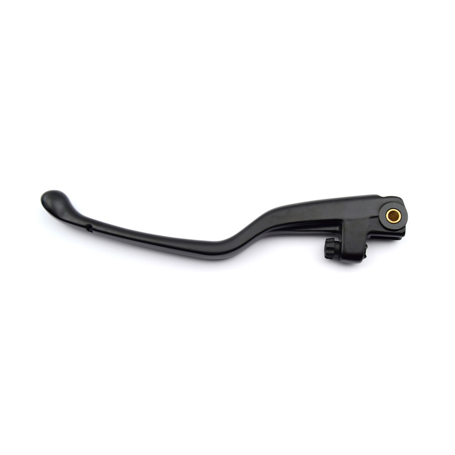 Levier d'embrayage V PARTS type origine aluminium poli Bmw R1200 Gs