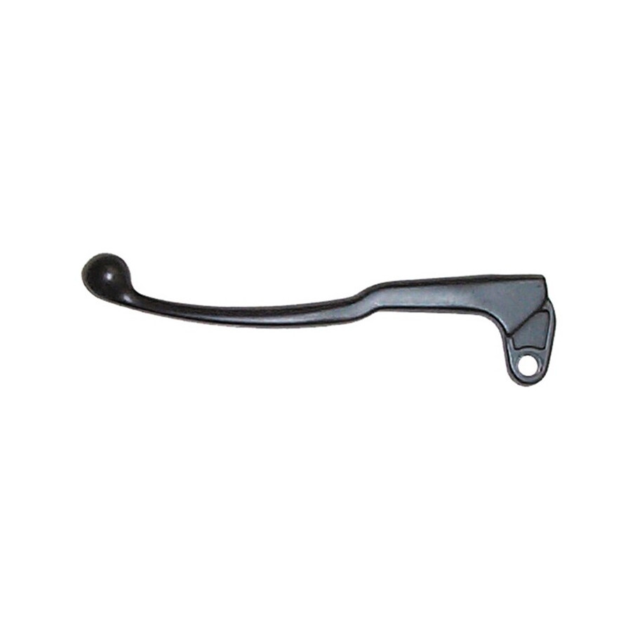 Levier d'embrayage V PARTS type origine aluminium noir Suzuki Gn 250