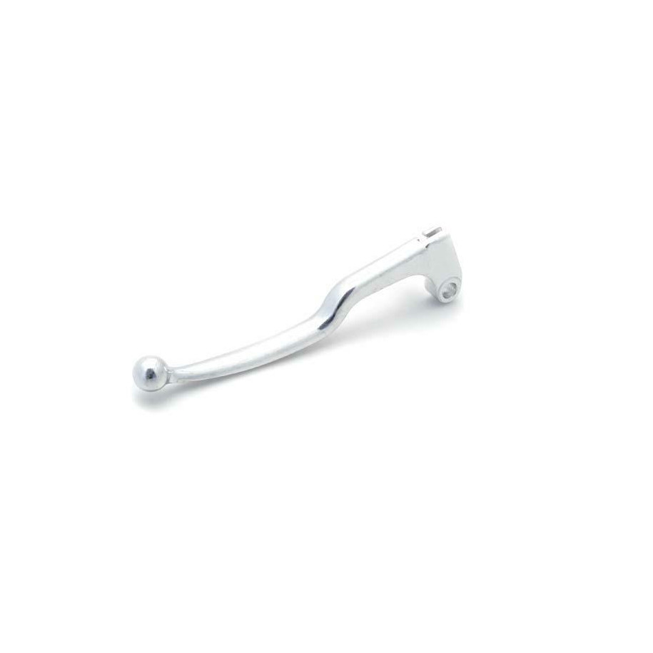Levier d'embrayage V PARTS type origine aluminium poli Suzuki Gsx-R 600