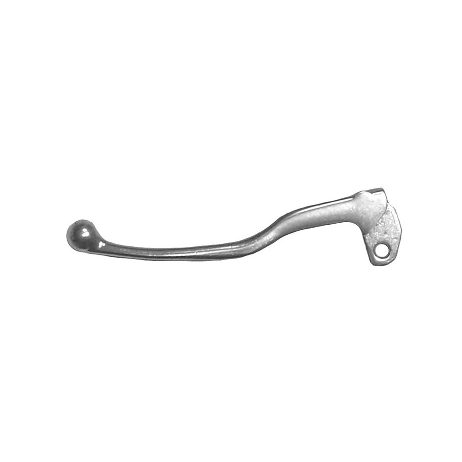 Levier d'embrayage V PARTS type origine aluminium poli Yamaha Mt-03