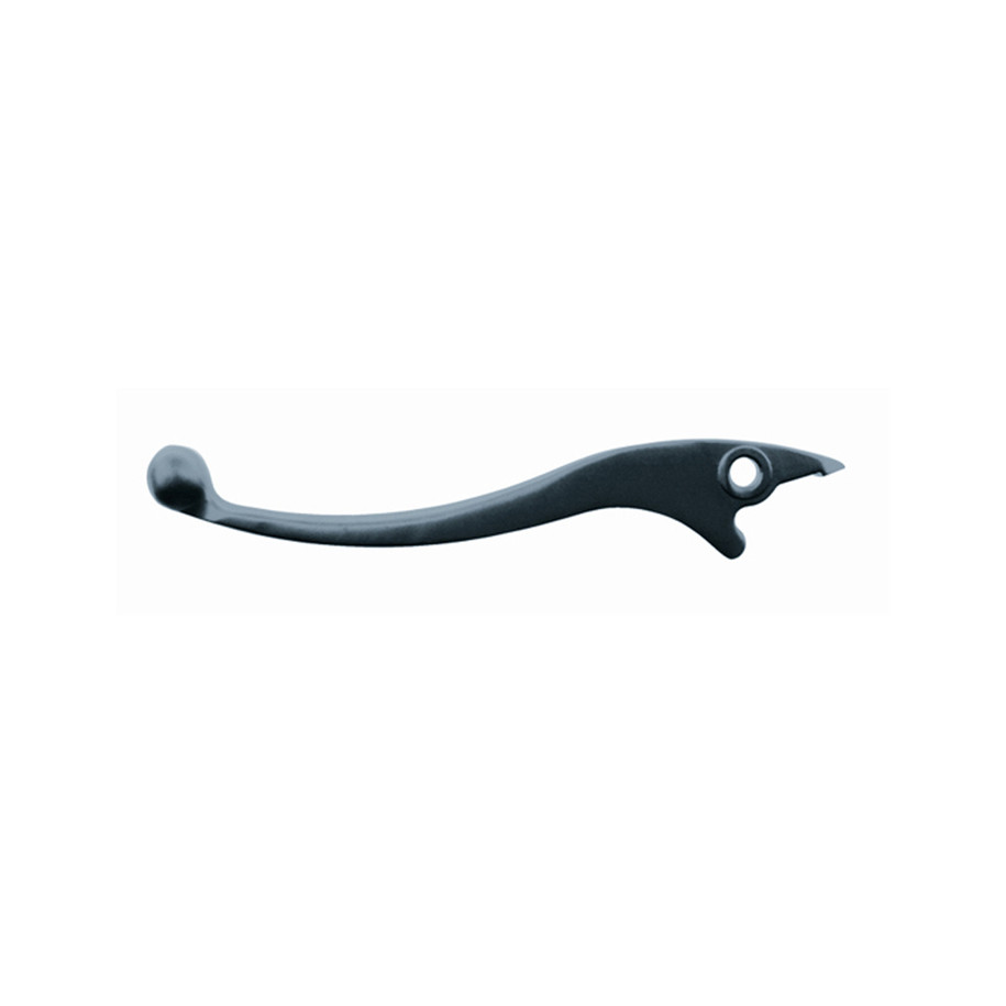Levier gauche V PARTS type origine noir DAELIM 125 S1-2-3