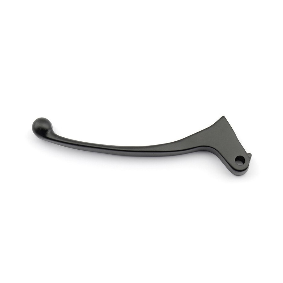 Levier d'embrayage V PARTS type origine aluminium noir Honda Cb 900
