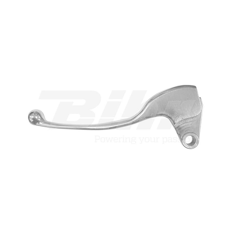 Levier d'embrayage V PARTS type origine aluminium poli Suzuki Vl800C Intruder