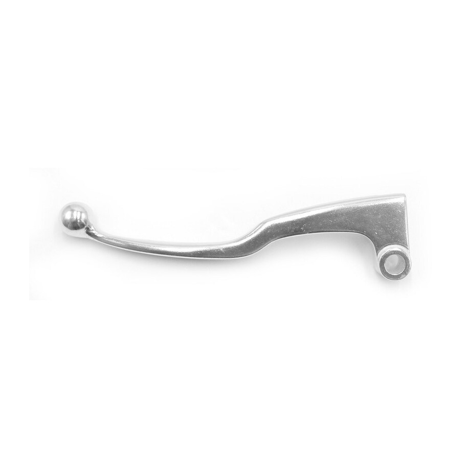 Levier d'embrayage V PARTS type origine aluminium poli Yamaha Tzr 125
