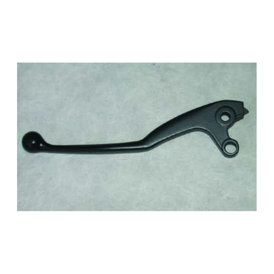 Levier d'embrayage V PARTS type origine aluminium noir Yamaha Fzr750
