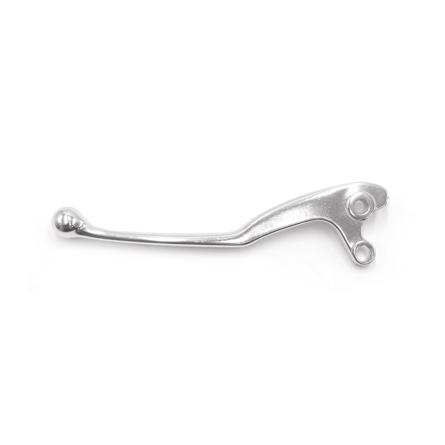 Levier d'embrayage V PARTS type origine aluminium poli Yamaha V-Max 1200