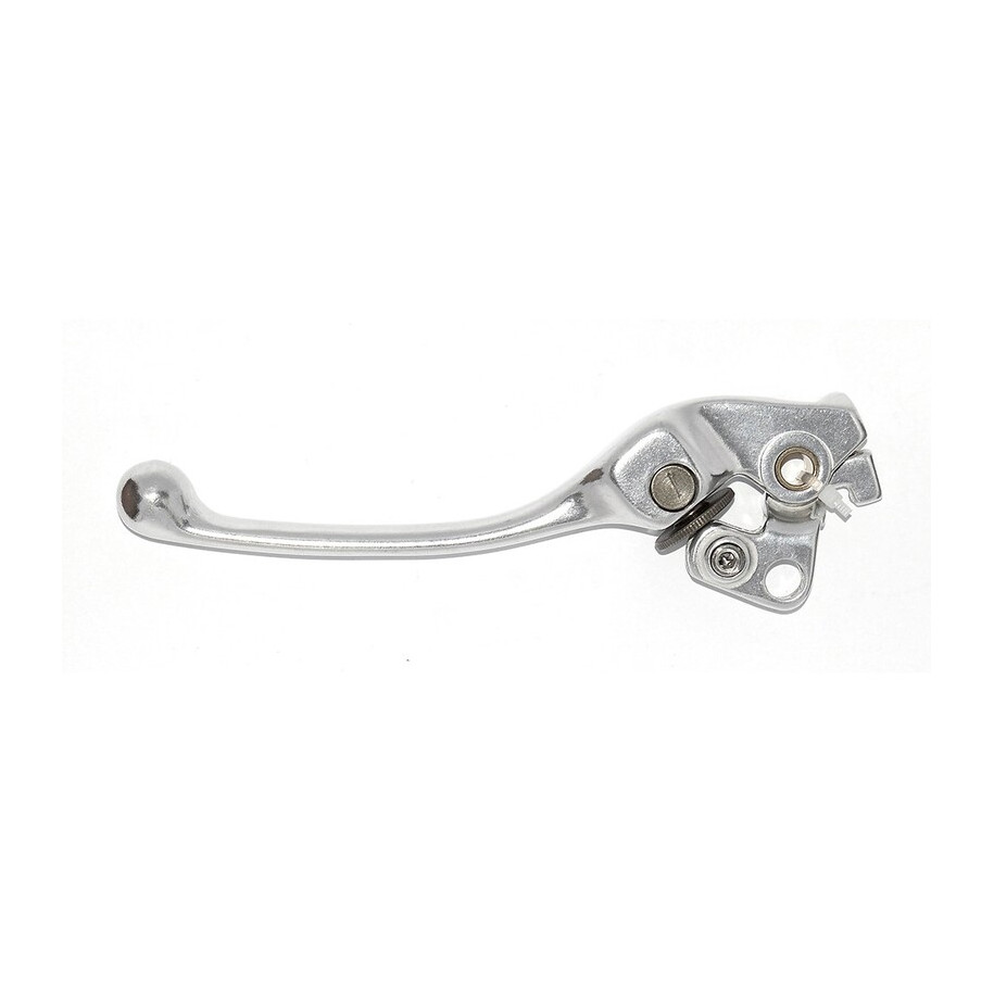 Levier d'embrayage V PARTS type origine aluminium poli Honda Vfr 750F