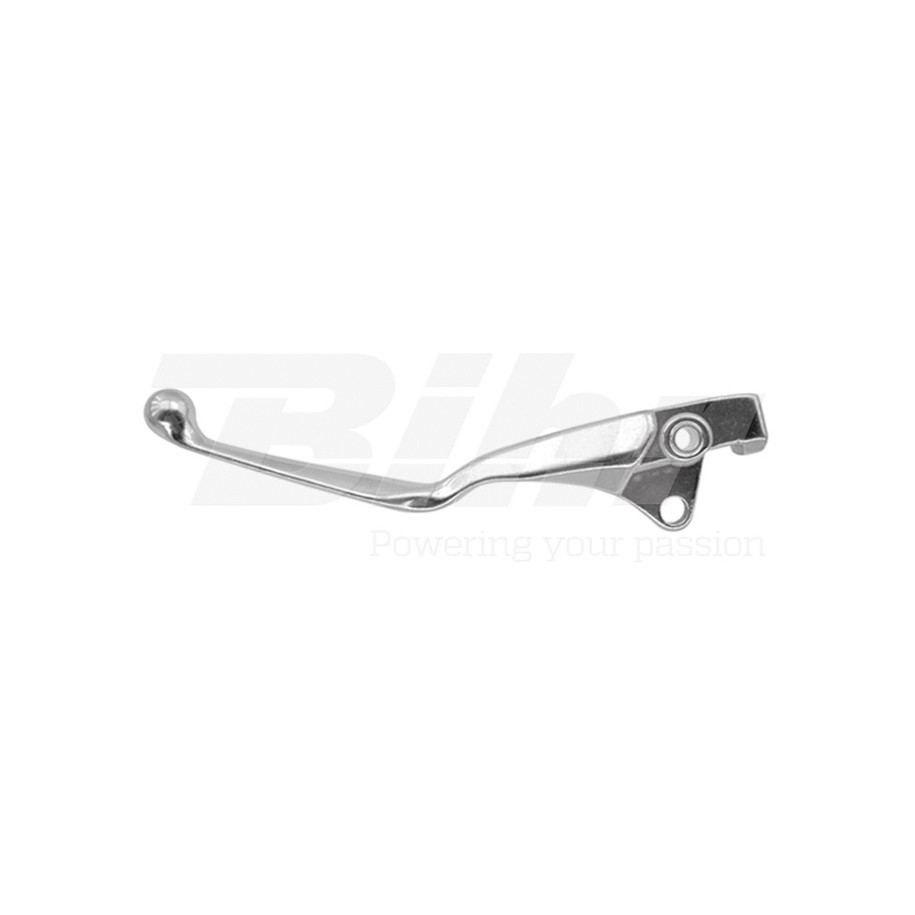 Levier d'embrayage V PARTS type origine aluminium poli Yamaha Xv1900