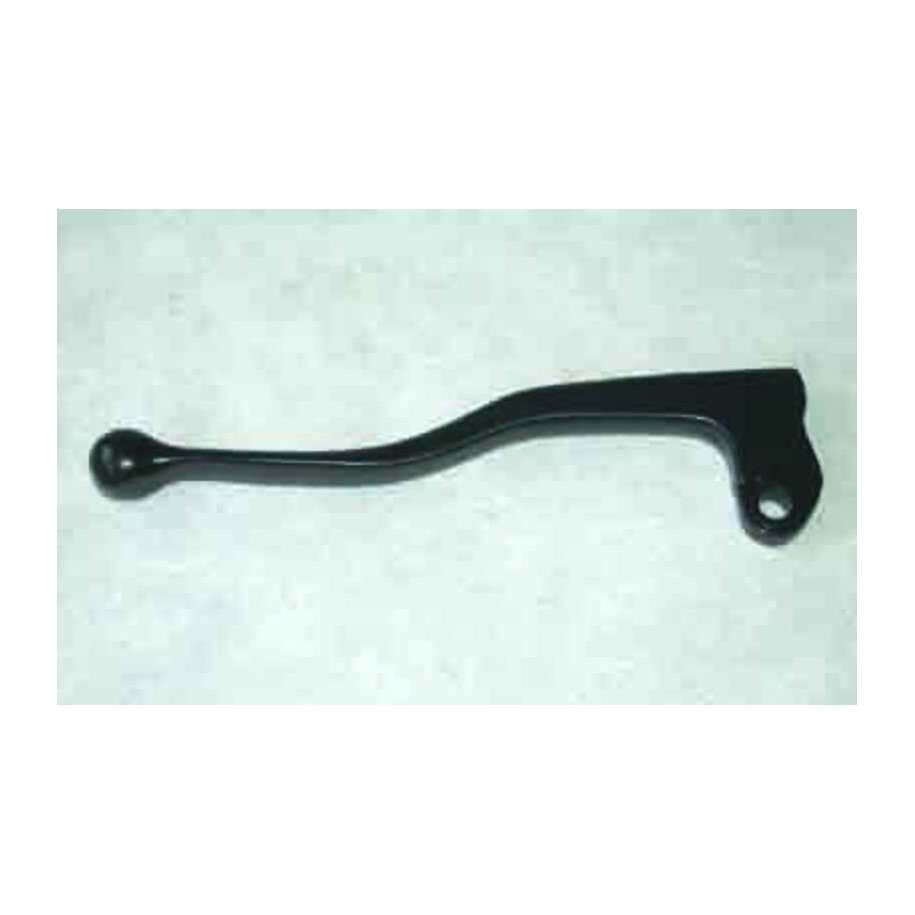 Levier d'embrayage V PARTS type origine aluminium noir Honda Nx 500