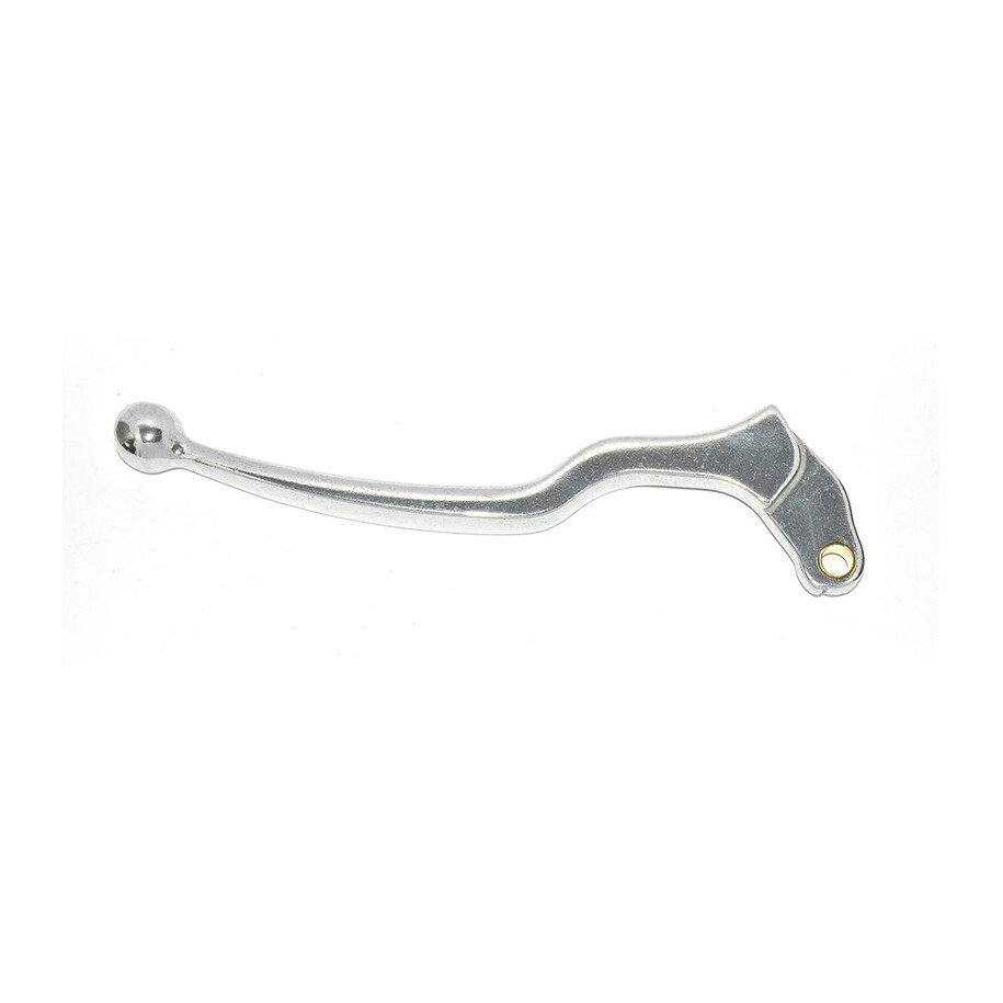 Levier d'embrayage V PARTS type origine aluminium poli Suzuki Gs 500 E