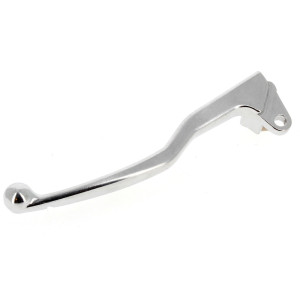Levier d'embrayage V PARTS type origine aluminium poli Yamaha Wr 125 R
