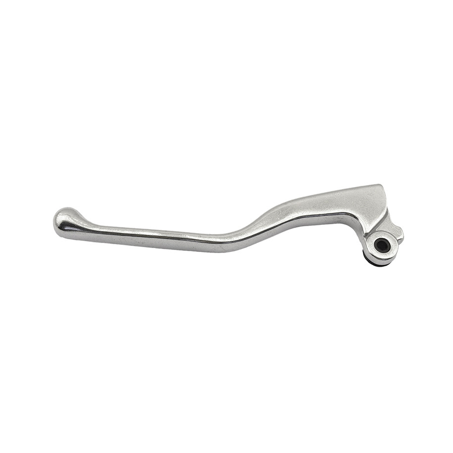 Levier d'embrayage V PARTS type origine aluminium poli Cagiva Planet 125