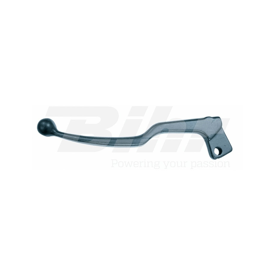 Levier d'embrayage V PARTS type origine aluminium noir Suzuki Xf650