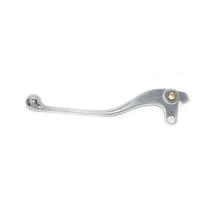 Levier d'embrayage V PARTS type origine aluminium poli Honda Cbr 1000 R