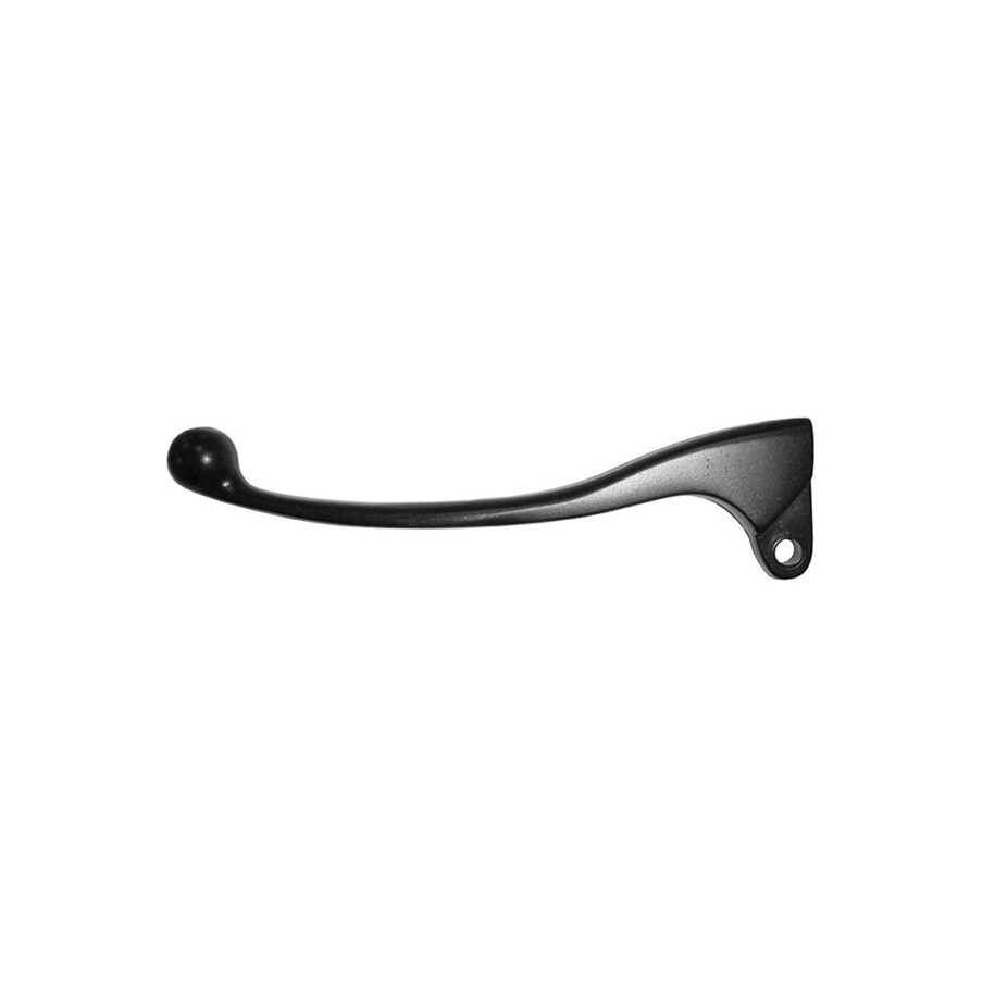 Levier d'embrayage V PARTS type origine aluminium noir Honda Cbf 125
