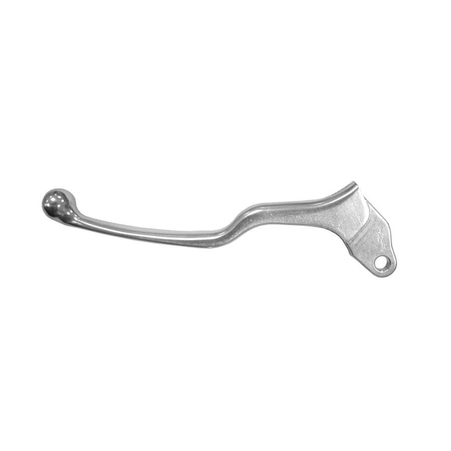Levier d'embrayage V PARTS type origine aluminium poli Suzuki Gsf 650