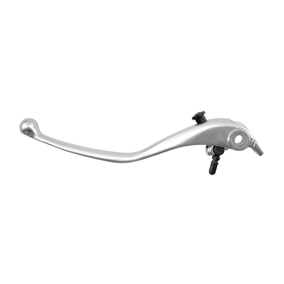 Levier d'embrayage V PARTS type origine aluminium poli Ducati 749