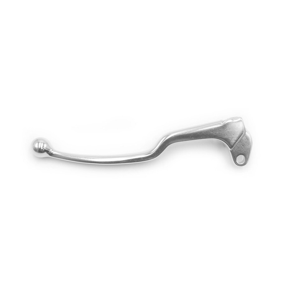 Levier d'embrayage V PARTS type origine aluminium poli Suzuki Gsx R 600