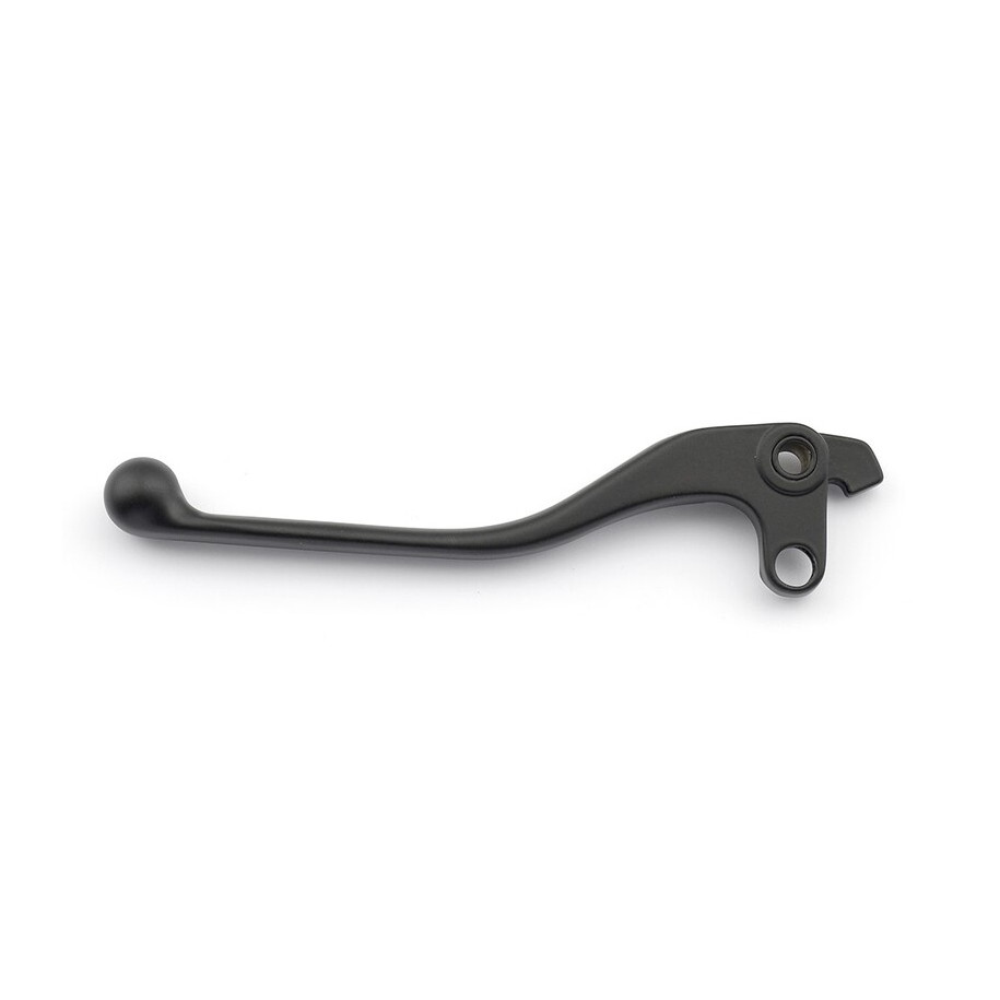 Levier d'embrayage V PARTS type origine aluminium noir Honda Vf 500C