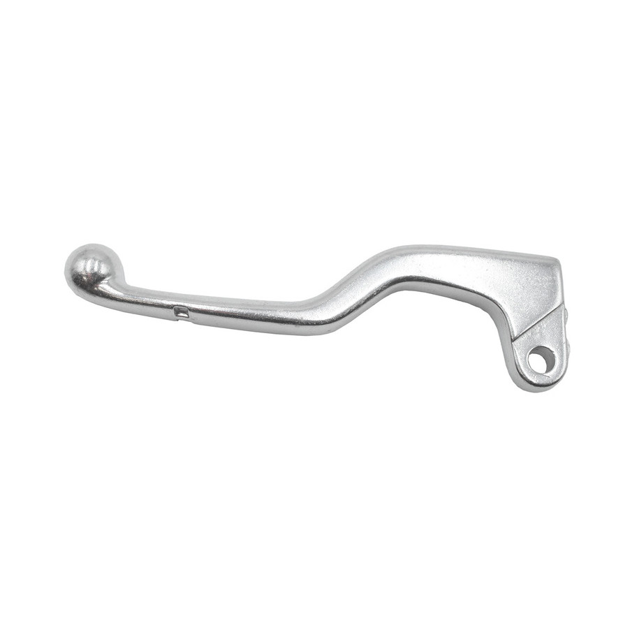 Levier d'embrayage V PARTS type origine aluminium poli Honda Crf 150 R