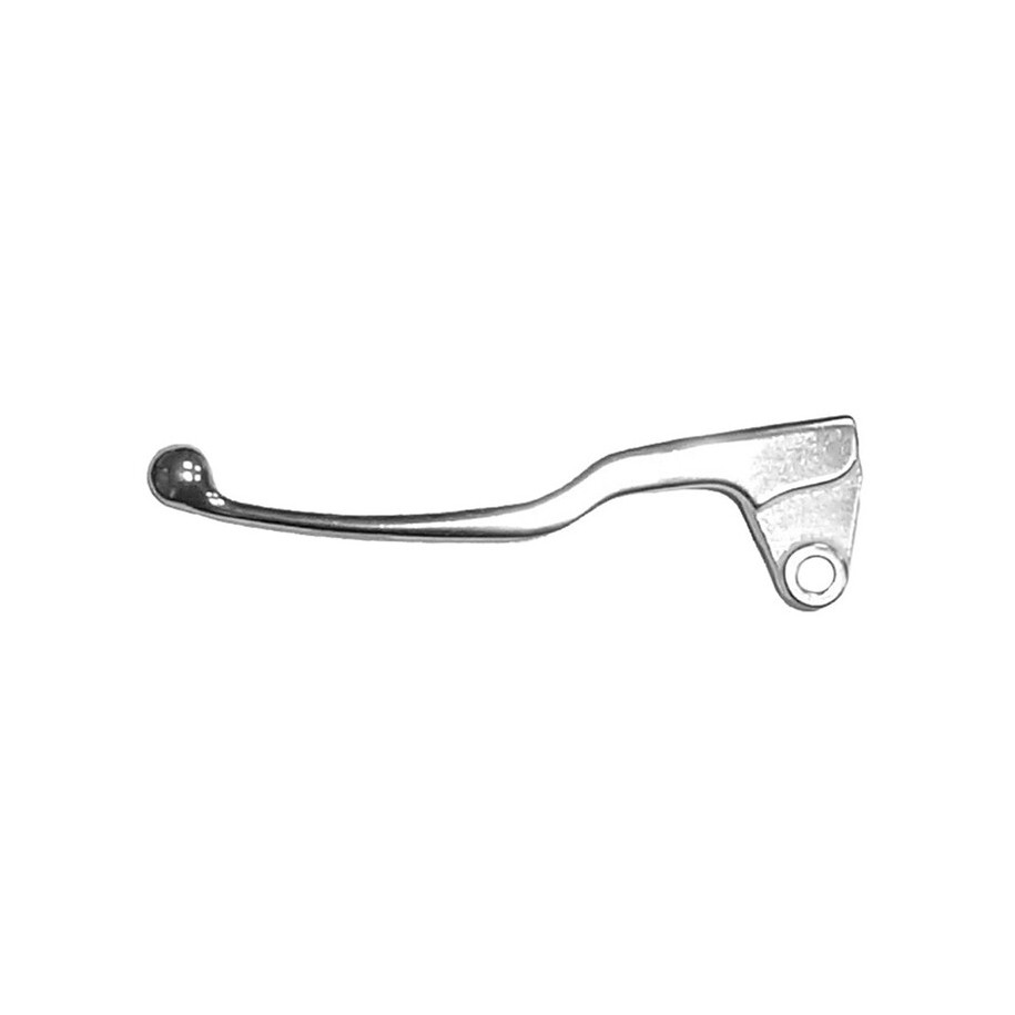 Levier d'embrayage V PARTS type origine aluminium poli Kawasaki En 500 Vulcan