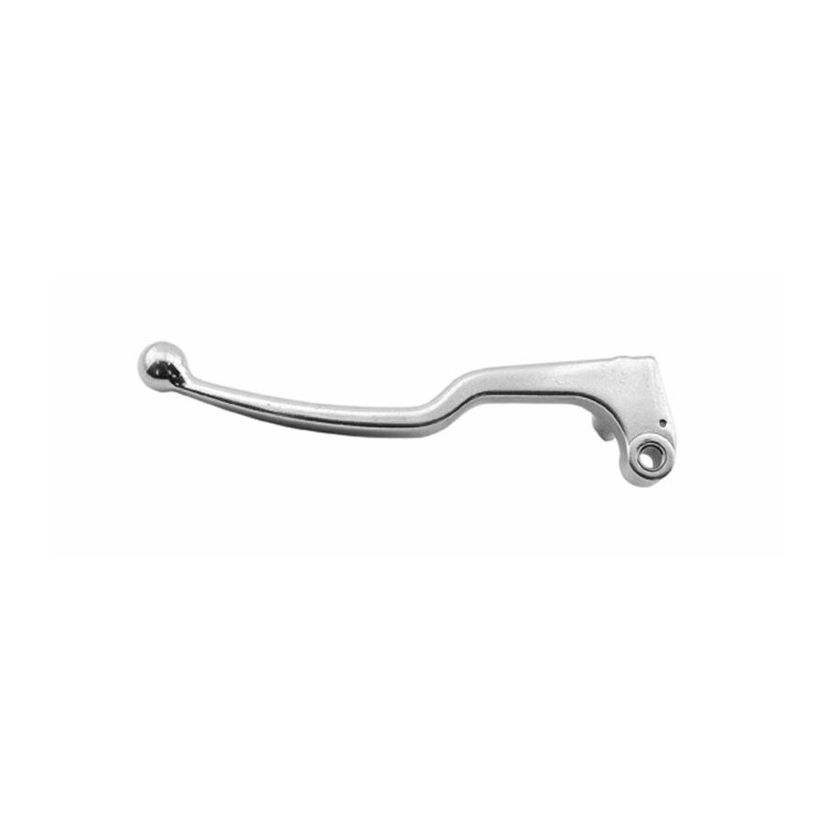 Levier d'embrayage V PARTS type origine aluminium poli Honda Cbr 600 F
